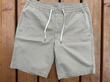 Polo Ralph Lauren, Badeshorts