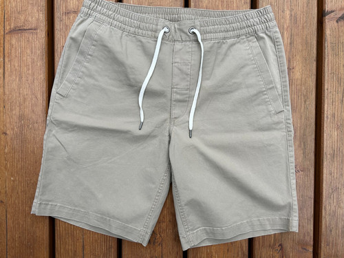 Polo ralph lauren - polo, badeshorts