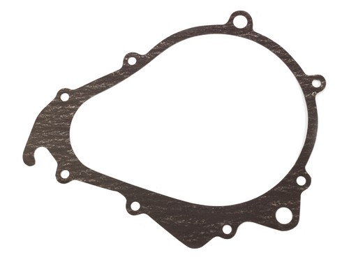 Motordeckel dichtung links - motordeckel,
