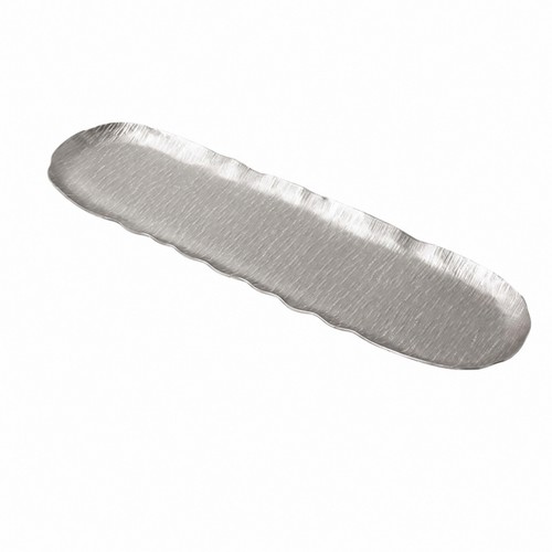Längliches