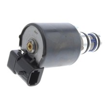 Schaltventil Automatikgetriebe