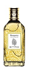 Etro Marquetry Eau De Parfum
