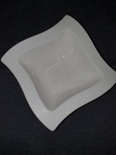 Villeroy & Boch New Wave