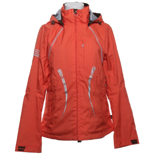 Tokka tribe skijacke - skijacke,, damen
