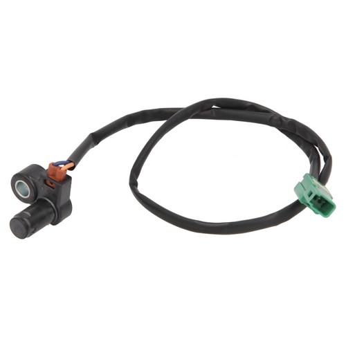 Getriebeteil aisin aisrst 017 - aisin, aisrst-017