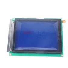 1X For compatible 5.7" LCD