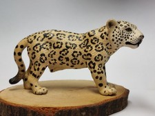Schleich Jaguar 14312