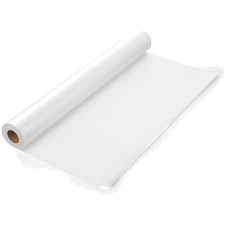 Transparentpapier Rolle, 43cm