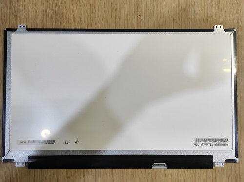 Display lenovo p50 t560 - display, 15,6"