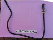 VW Golf 1 Cabrio Original