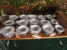 bis zu 15x Erco Skim LED