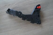 Orig. Opel Astra H Stoßstange Halter Befestigung vorne rechts NEU 24460284