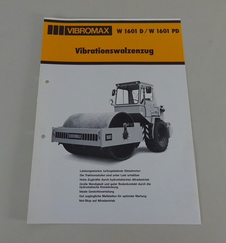 Prospektblatt broschüre - prospektblatt, /