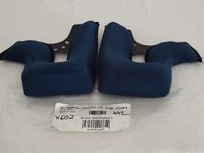 Steadyfit Kissen blau NOLAN