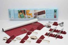 WOLF-Besteckhalter Sortiment