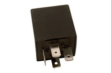 Blinkerrelais AHK Nr 22 4polig