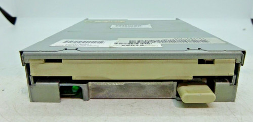 Teac 235hg 7325 floppy - fd-235hg,