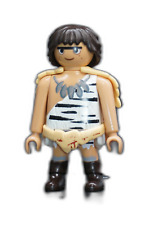 Playmobil Figur Urmensch