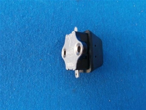 Bmw bremslichtschalter - bmw,