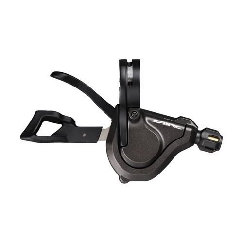 Shimano saint m820 - saint, sl-m820