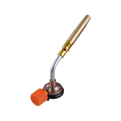 1300 gasbrenner lötlampe - 1300°c,