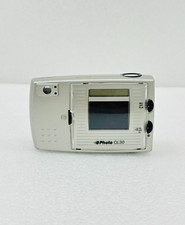 Agfa AD-CL30 ePhoto CL30