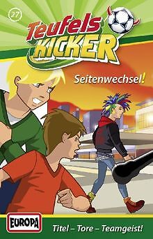 27/Seitenwechsel