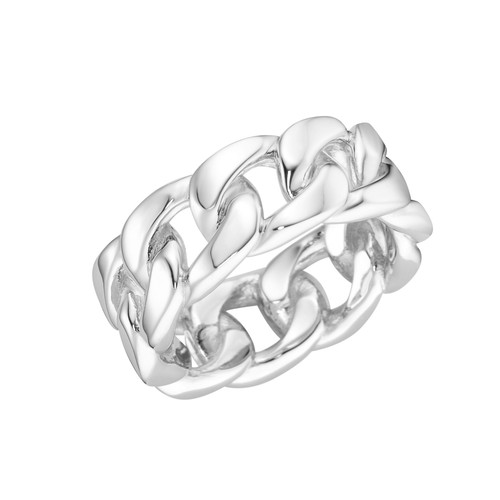 Giorgio martello milano ring - giorgio,