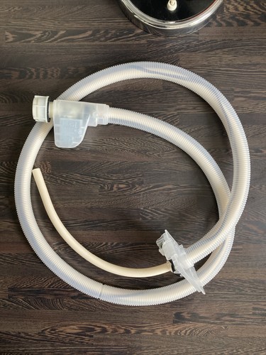 Aquastopschlauch geeignet für