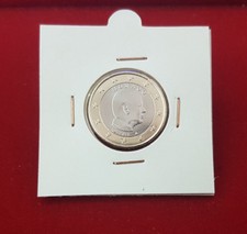 Monaco Official 1 Prince