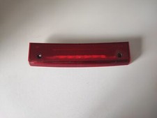 Ford Focus C-max Zusatzbremsleuchte 3M5113A613AA