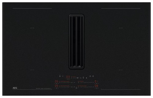 Aeg xcd6847as - aeg,
