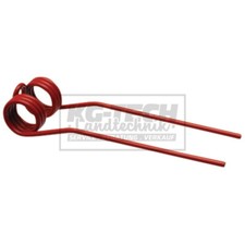 Kreiselheuerzinken Zinken