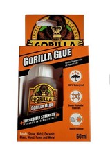 Gorilla Glue - 60ml