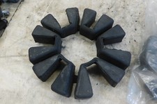 Suzuki GS850 G GS72A Radlager Antriebslager Rucklager