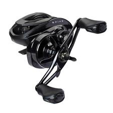 Abu Garcia Spike LP-HG-L Low