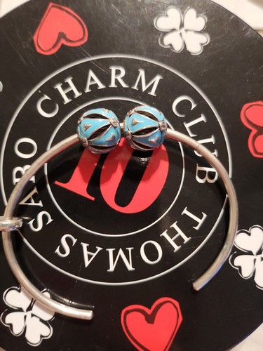 Thomas sabo karma beads ethno - sabo,
