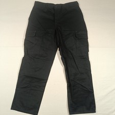 Dickies Cargo Hose Herren