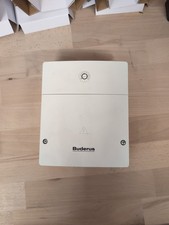 Buderus 7738110103 sm100 - 7738110103, solar