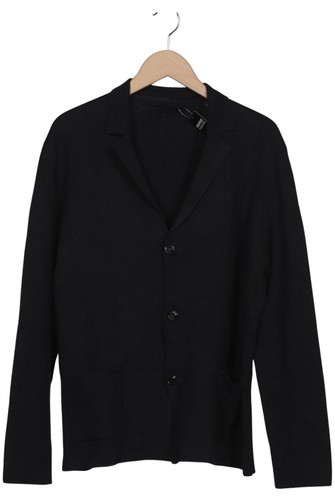 Maerz strickjacke herren - maerz,