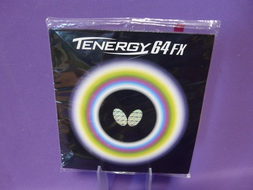 Butterfly tenergy 2 1mm - 64, 2.1mm