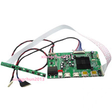 For lm215uh1 sda1 - for, lm215uh1-sda1