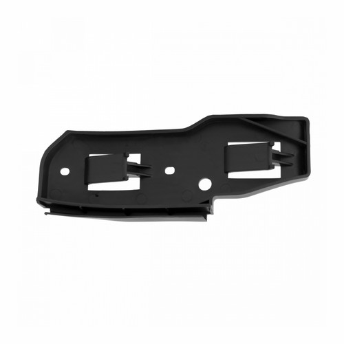 Stoßstangen halter für - stoßstangen, vw