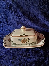 Villeroy & Boch Alt Amsterdam