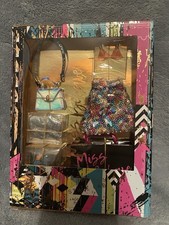 Miss Behave Poppy Parker