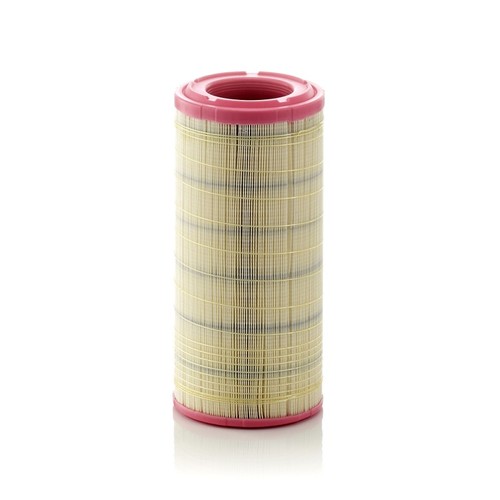 Mann filter luftfilter für - mann-filter,