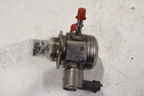 Benzinpumpe mechanisch ford - benzinpumpe,