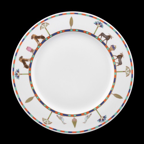 Speiseteller top donatello - speiseteller,