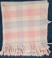 Mothercare Vintage Kinderwagen