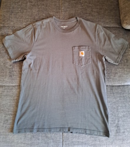 Shirt pocketshirt carhartt wip - carhartt,
